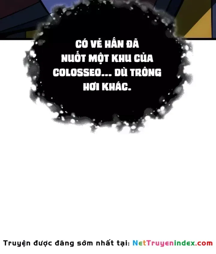 Thiết Huyết Kiếm Sĩ Hồi Quy Chap 157 - Next Chap 158