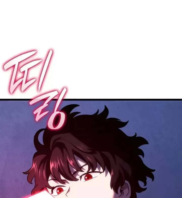 Thiết Huyết Kiếm Sĩ Hồi Quy Chap 157 - Next Chap 158