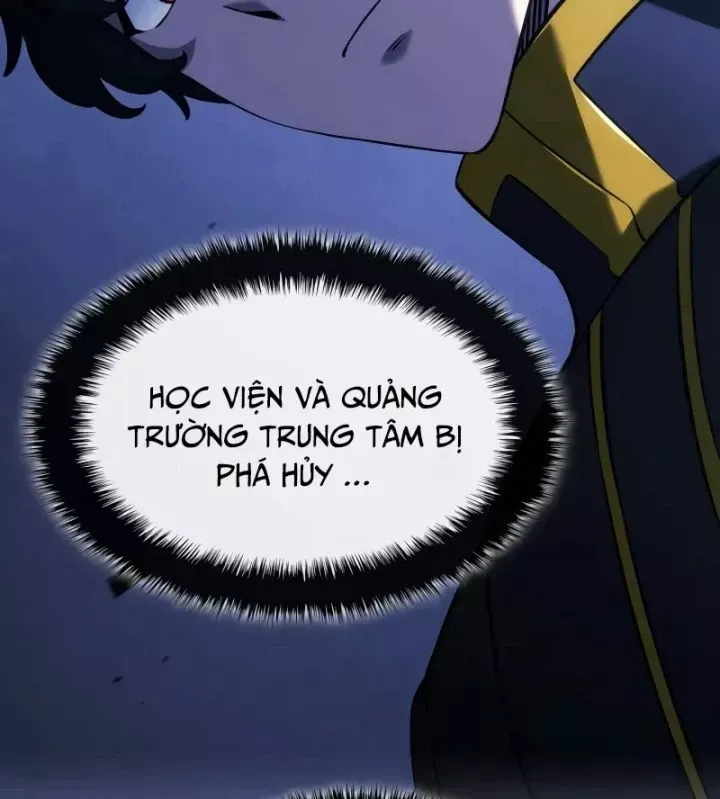 Thiết Huyết Kiếm Sĩ Hồi Quy Chap 157 - Next Chap 158