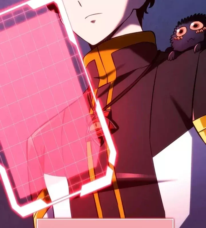 Thiết Huyết Kiếm Sĩ Hồi Quy Chap 157 - Next Chap 158