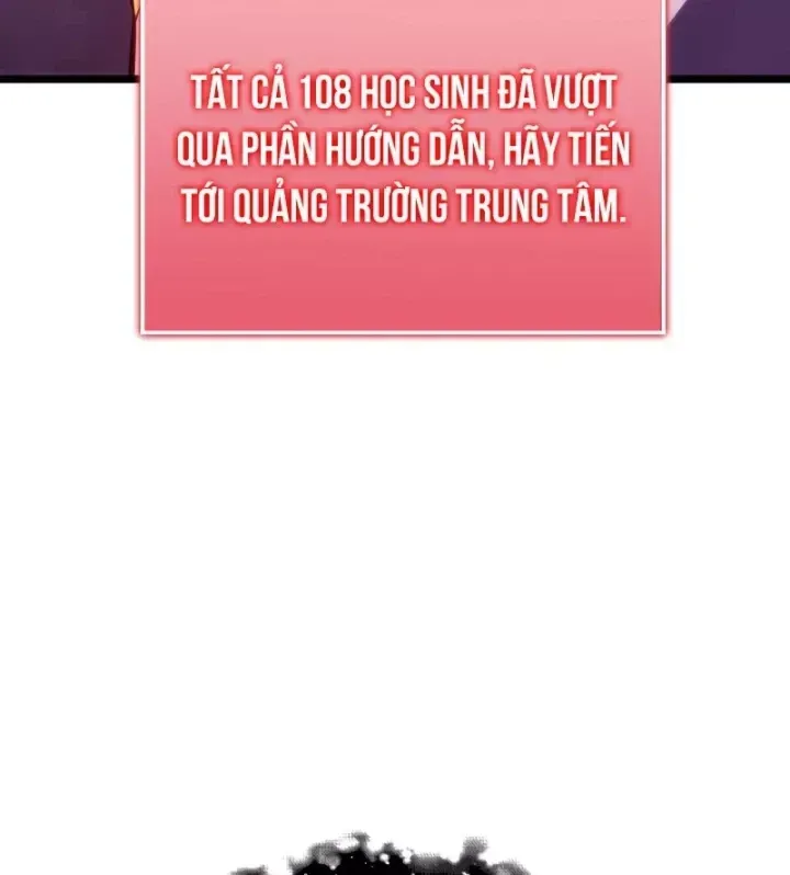 Thiết Huyết Kiếm Sĩ Hồi Quy Chap 157 - Next Chap 158