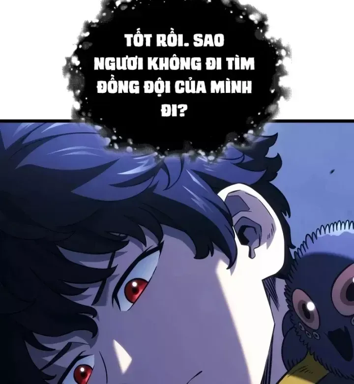 Thiết Huyết Kiếm Sĩ Hồi Quy Chap 157 - Next Chap 158