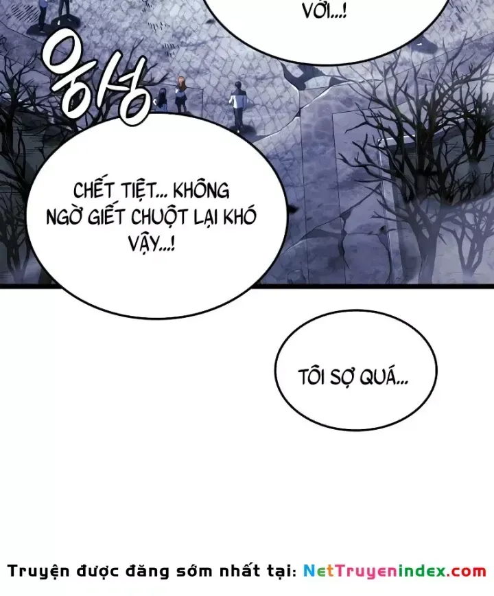 Thiết Huyết Kiếm Sĩ Hồi Quy Chap 157 - Next Chap 158
