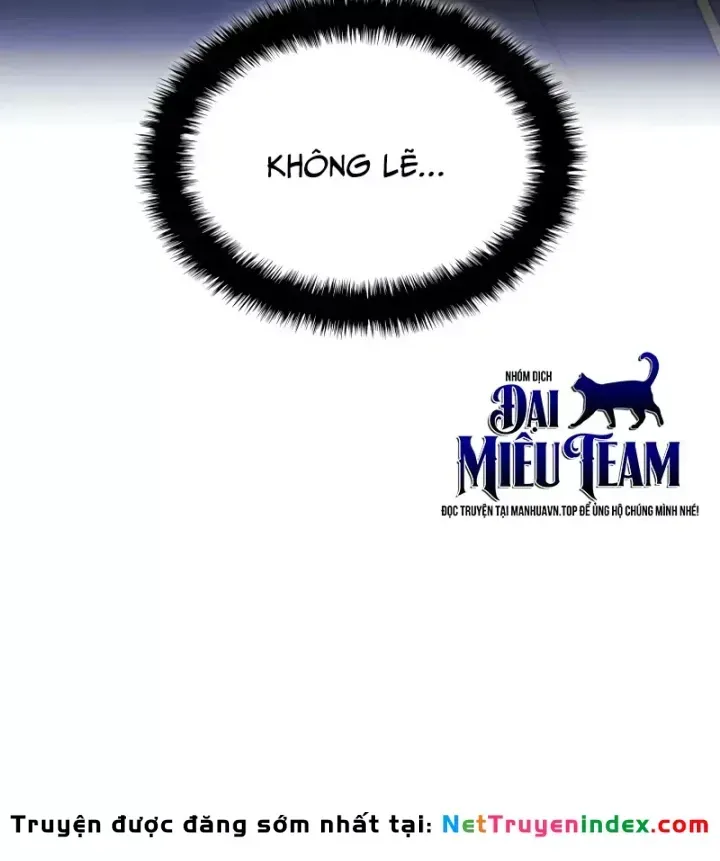 Thiết Huyết Kiếm Sĩ Hồi Quy Chap 157 - Next Chap 158