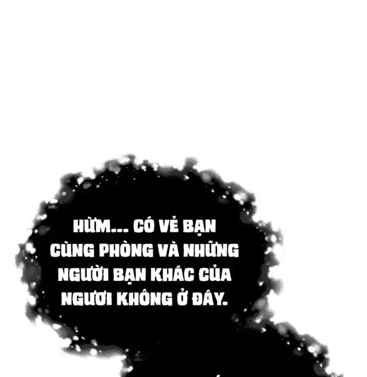 Thiết Huyết Kiếm Sĩ Hồi Quy Chap 157 - Next Chap 158