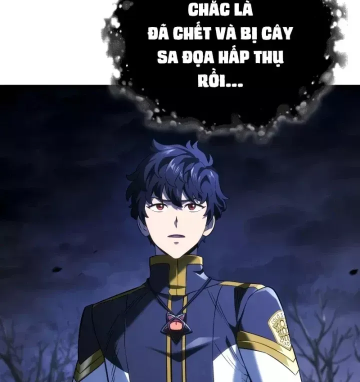 Thiết Huyết Kiếm Sĩ Hồi Quy Chap 157 - Next Chap 158