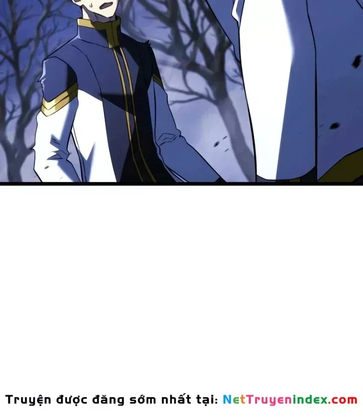 Thiết Huyết Kiếm Sĩ Hồi Quy Chap 157 - Next Chap 158