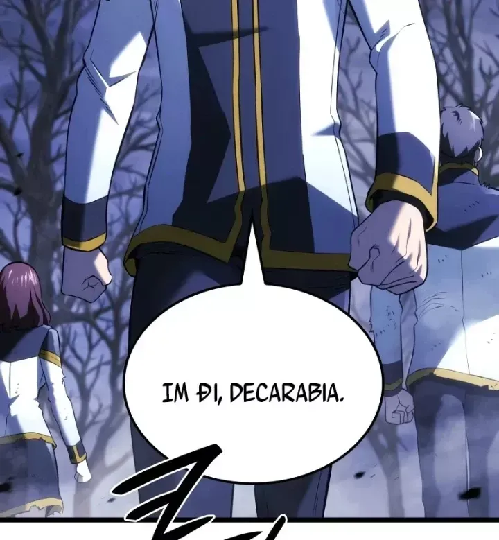 Thiết Huyết Kiếm Sĩ Hồi Quy Chap 157 - Next Chap 158