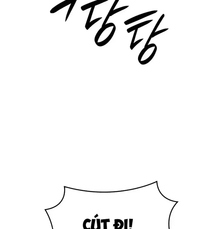 Thiết Huyết Kiếm Sĩ Hồi Quy Chap 157 - Next Chap 158