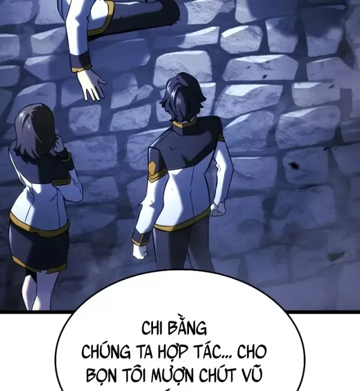 Thiết Huyết Kiếm Sĩ Hồi Quy Chap 157 - Next Chap 158