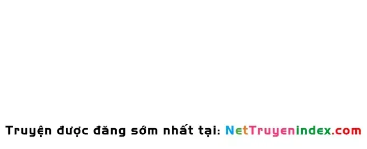 Thiết Huyết Kiếm Sĩ Hồi Quy Chap 157 - Next Chap 158