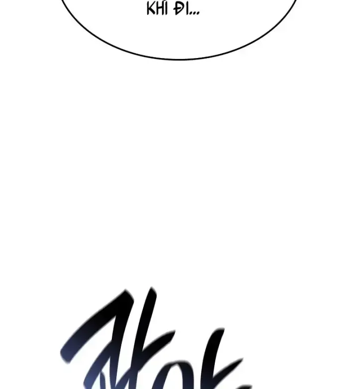Thiết Huyết Kiếm Sĩ Hồi Quy Chap 157 - Next Chap 158