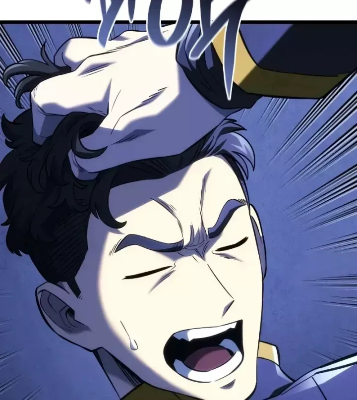 Thiết Huyết Kiếm Sĩ Hồi Quy Chap 157 - Next Chap 158