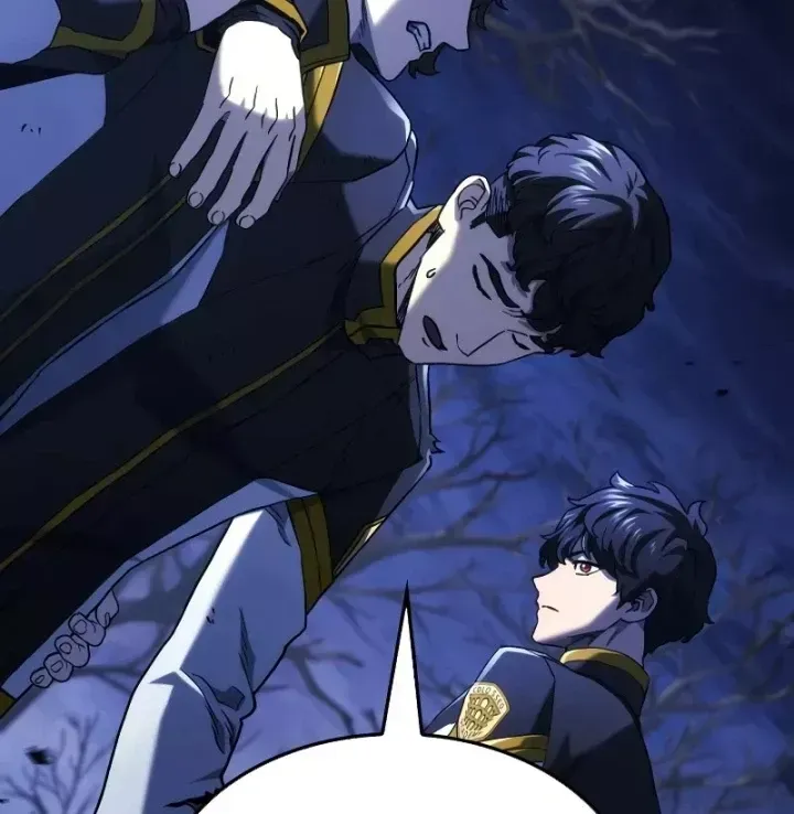 Thiết Huyết Kiếm Sĩ Hồi Quy Chap 157 - Next Chap 158