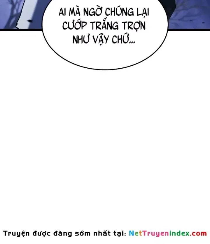 Thiết Huyết Kiếm Sĩ Hồi Quy Chap 157 - Next Chap 158