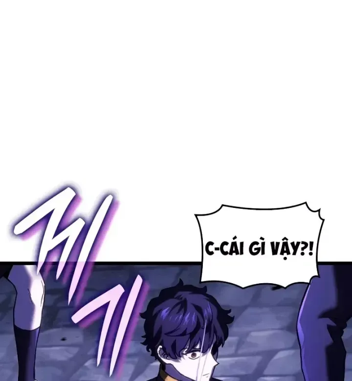 Thiết Huyết Kiếm Sĩ Hồi Quy Chap 157 - Next Chap 158