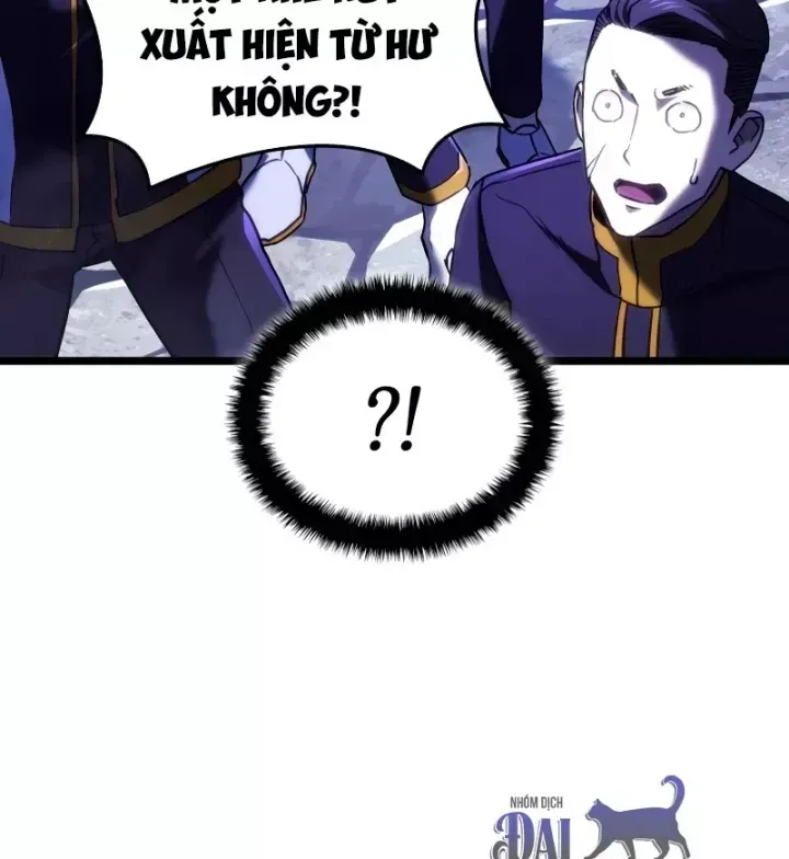 Thiết Huyết Kiếm Sĩ Hồi Quy Chap 157 - Next Chap 158