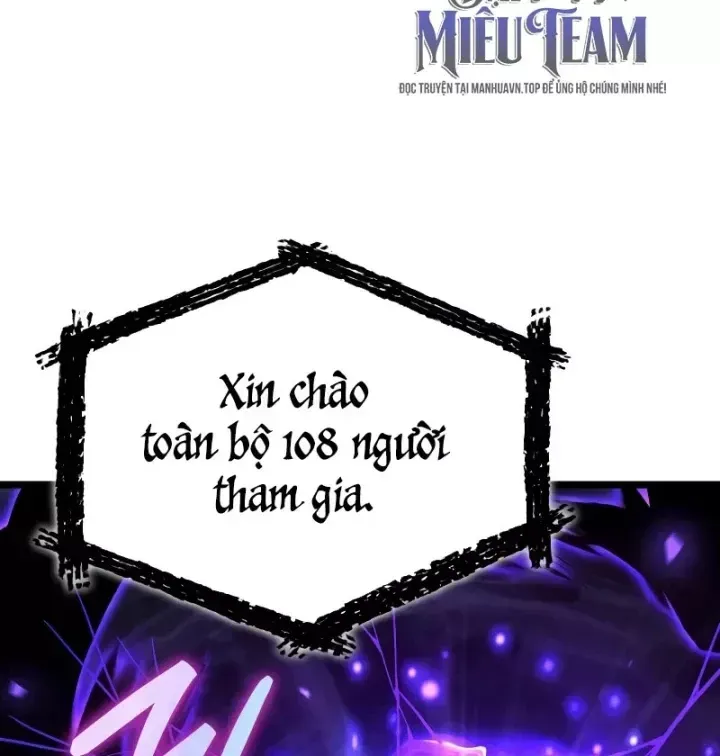 Thiết Huyết Kiếm Sĩ Hồi Quy Chap 157 - Next Chap 158