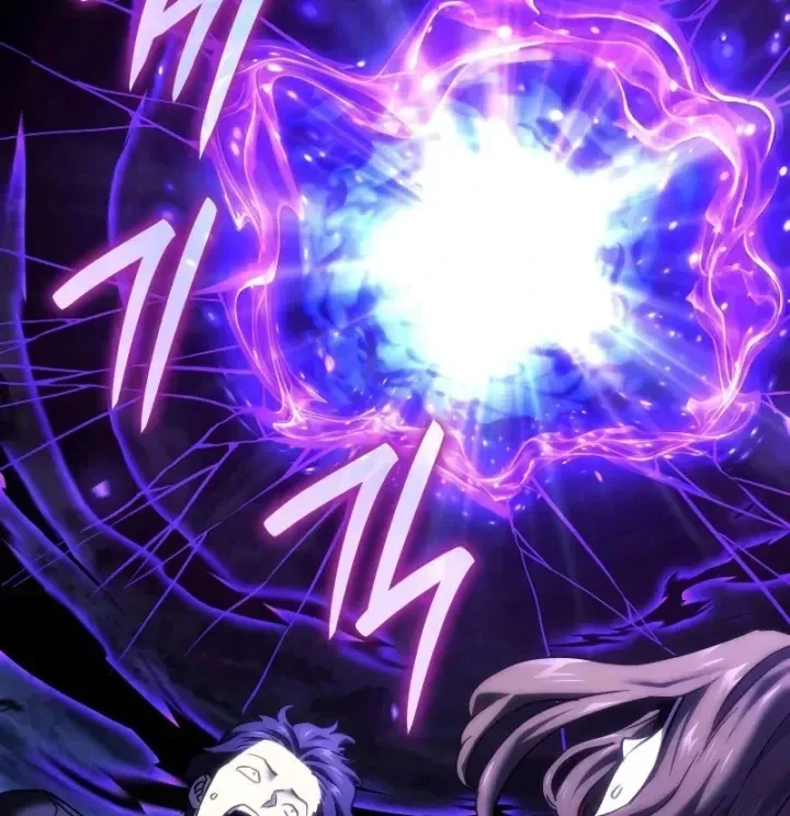 Thiết Huyết Kiếm Sĩ Hồi Quy Chap 157 - Next Chap 158