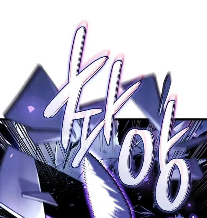 Thiết Huyết Kiếm Sĩ Hồi Quy Chap 157 - Next Chap 158