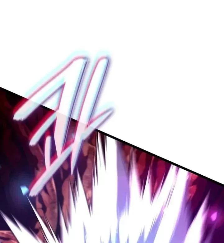 Thiết Huyết Kiếm Sĩ Hồi Quy Chap 157 - Next Chap 158