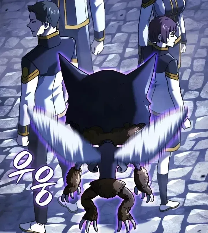 Thiết Huyết Kiếm Sĩ Hồi Quy Chap 157 - Next Chap 158