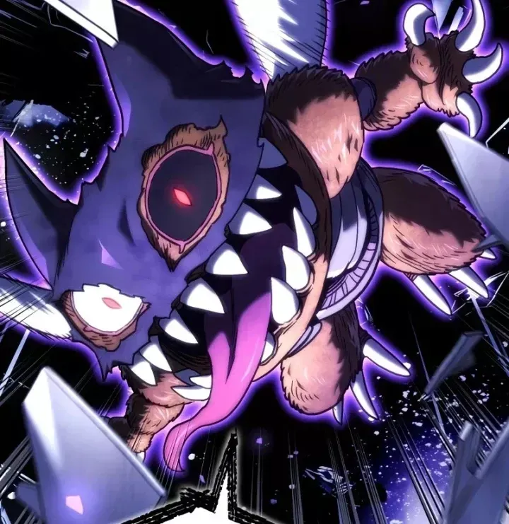 Thiết Huyết Kiếm Sĩ Hồi Quy Chap 157 - Next Chap 158