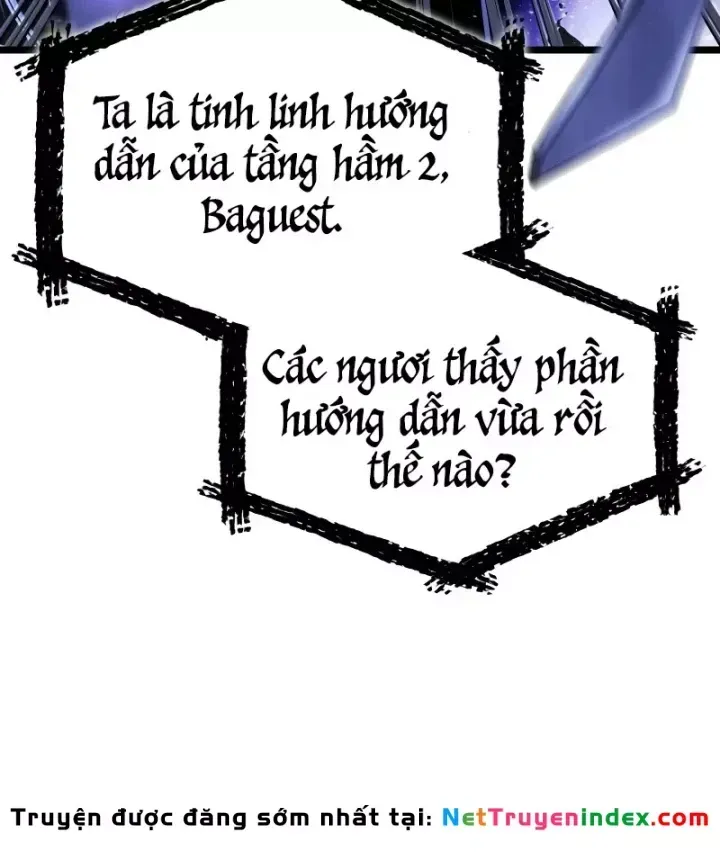 Thiết Huyết Kiếm Sĩ Hồi Quy Chap 157 - Next Chap 158