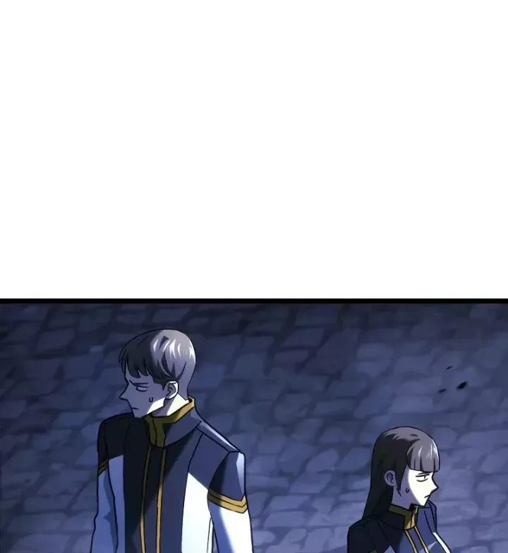 Thiết Huyết Kiếm Sĩ Hồi Quy Chap 157 - Next Chap 158