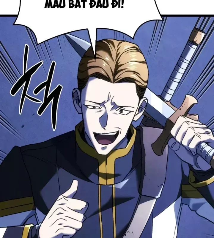 Thiết Huyết Kiếm Sĩ Hồi Quy Chap 157 - Next Chap 158