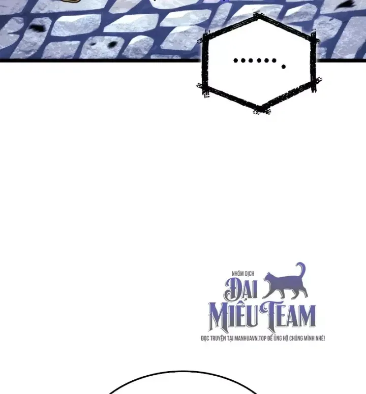 Thiết Huyết Kiếm Sĩ Hồi Quy Chap 157 - Next Chap 158