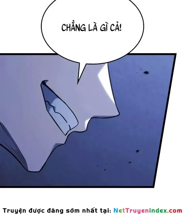 Thiết Huyết Kiếm Sĩ Hồi Quy Chap 157 - Next Chap 158