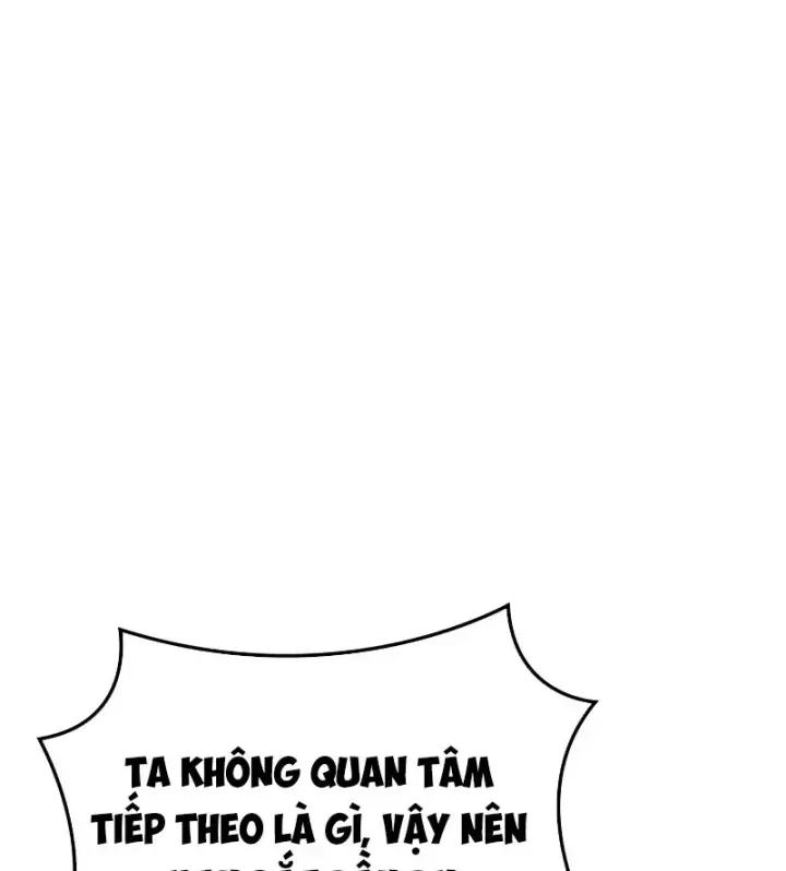 Thiết Huyết Kiếm Sĩ Hồi Quy Chap 157 - Next Chap 158