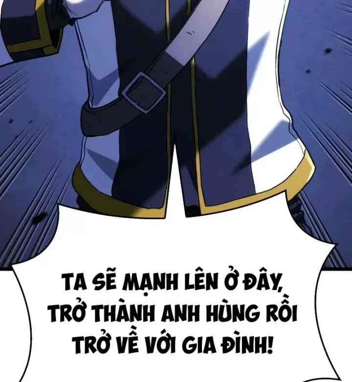 Thiết Huyết Kiếm Sĩ Hồi Quy Chap 157 - Next Chap 158