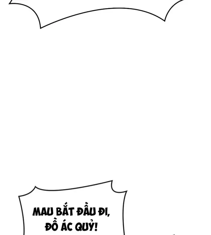 Thiết Huyết Kiếm Sĩ Hồi Quy Chap 157 - Next Chap 158