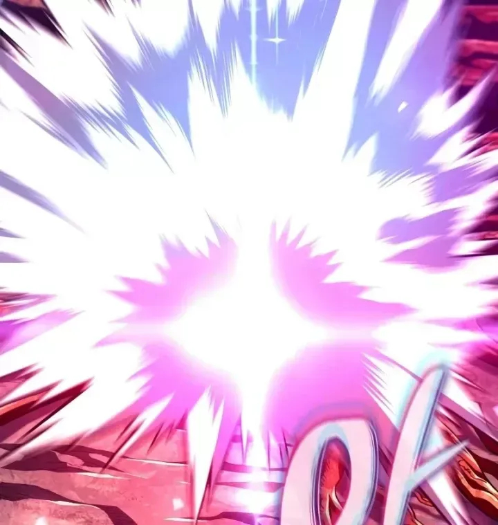 Thiết Huyết Kiếm Sĩ Hồi Quy Chap 157 - Next Chap 158