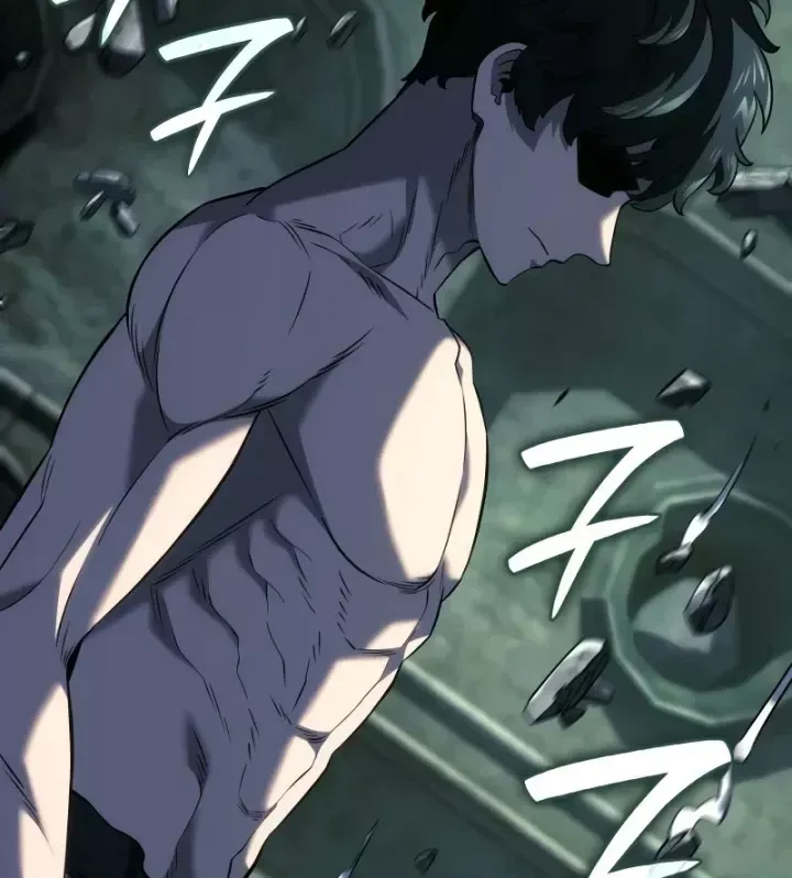 Thiết Huyết Kiếm Sĩ Hồi Quy Chap 157 - Next Chap 158