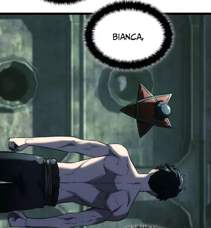 Thiết Huyết Kiếm Sĩ Hồi Quy Chap 157 - Next Chap 158