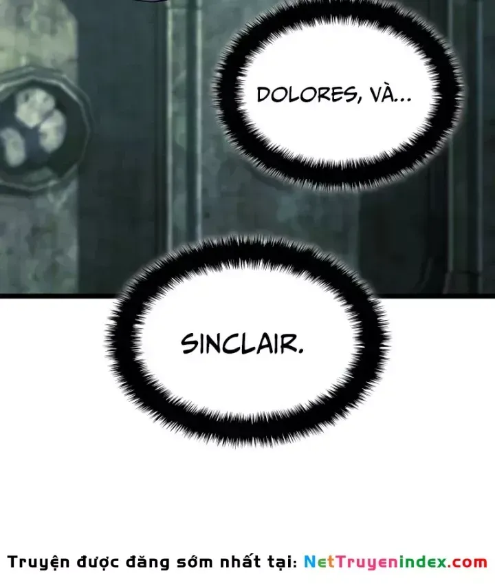 Thiết Huyết Kiếm Sĩ Hồi Quy Chap 157 - Next Chap 158