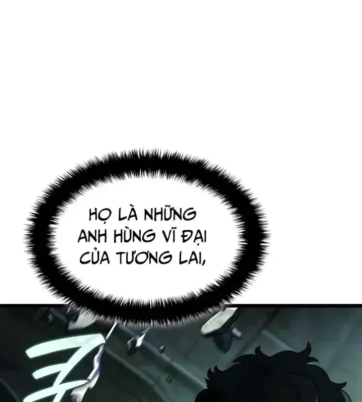 Thiết Huyết Kiếm Sĩ Hồi Quy Chap 157 - Next Chap 158