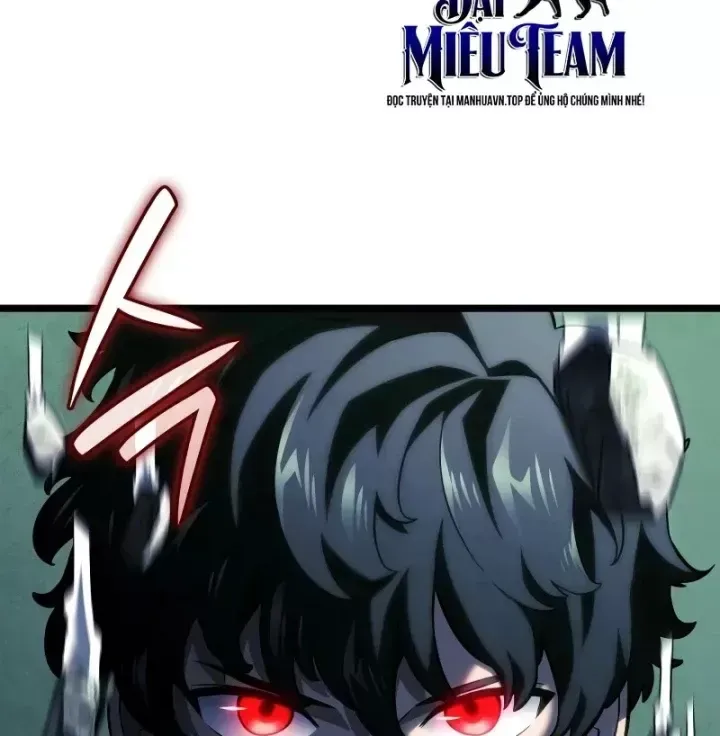 Thiết Huyết Kiếm Sĩ Hồi Quy Chap 157 - Next Chap 158