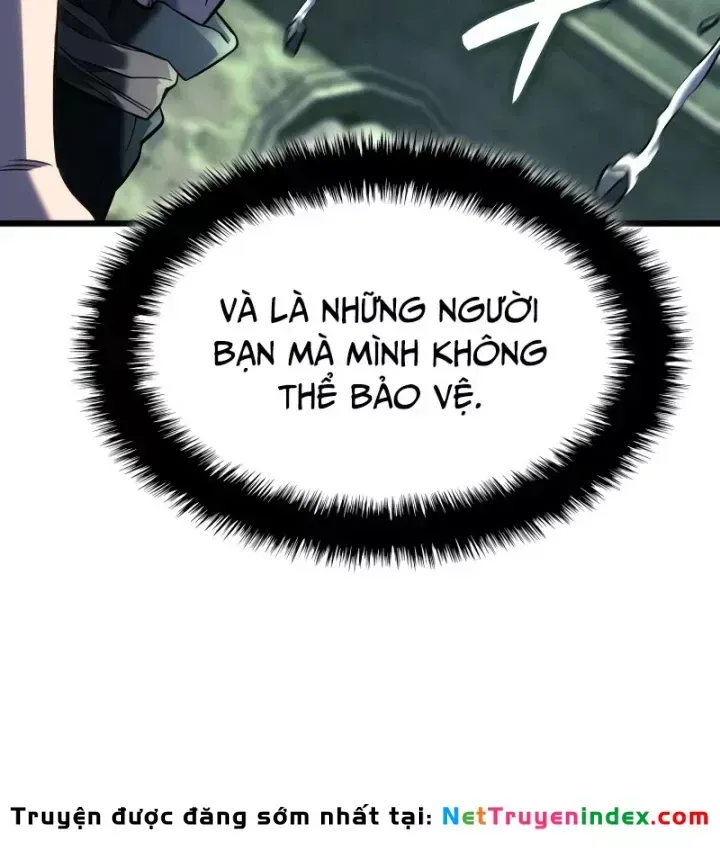 Thiết Huyết Kiếm Sĩ Hồi Quy Chap 157 - Next Chap 158