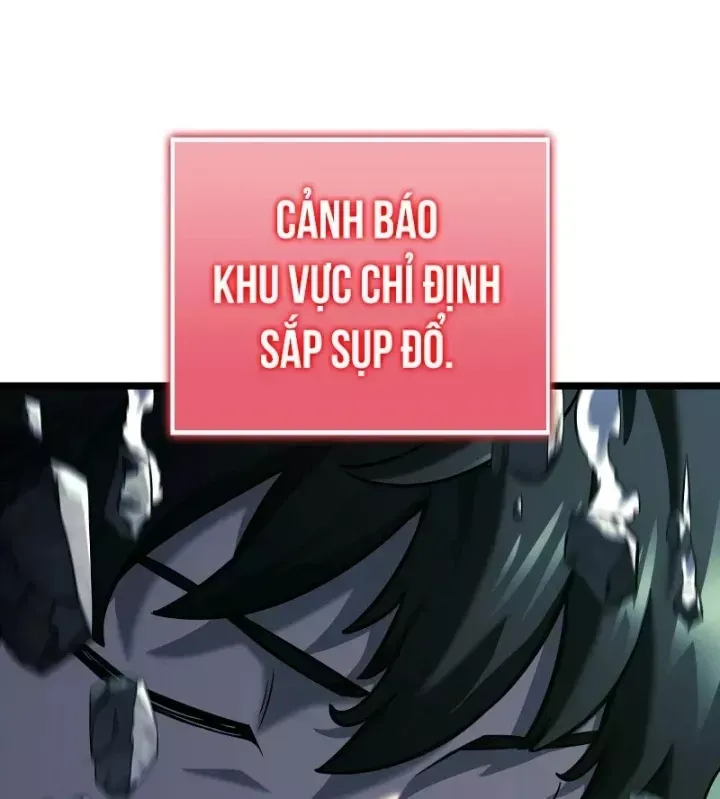 Thiết Huyết Kiếm Sĩ Hồi Quy Chap 157 - Next Chap 158