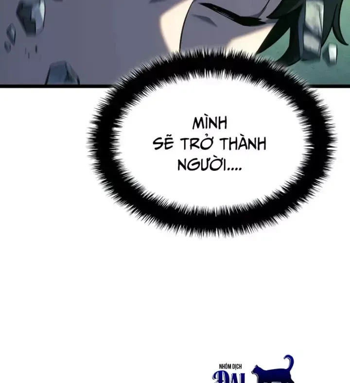 Thiết Huyết Kiếm Sĩ Hồi Quy Chap 157 - Next Chap 158