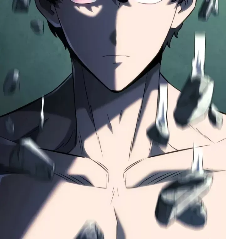 Thiết Huyết Kiếm Sĩ Hồi Quy Chap 157 - Next Chap 158