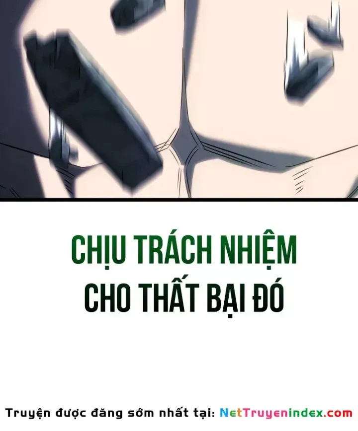 Thiết Huyết Kiếm Sĩ Hồi Quy Chap 157 - Next Chap 158