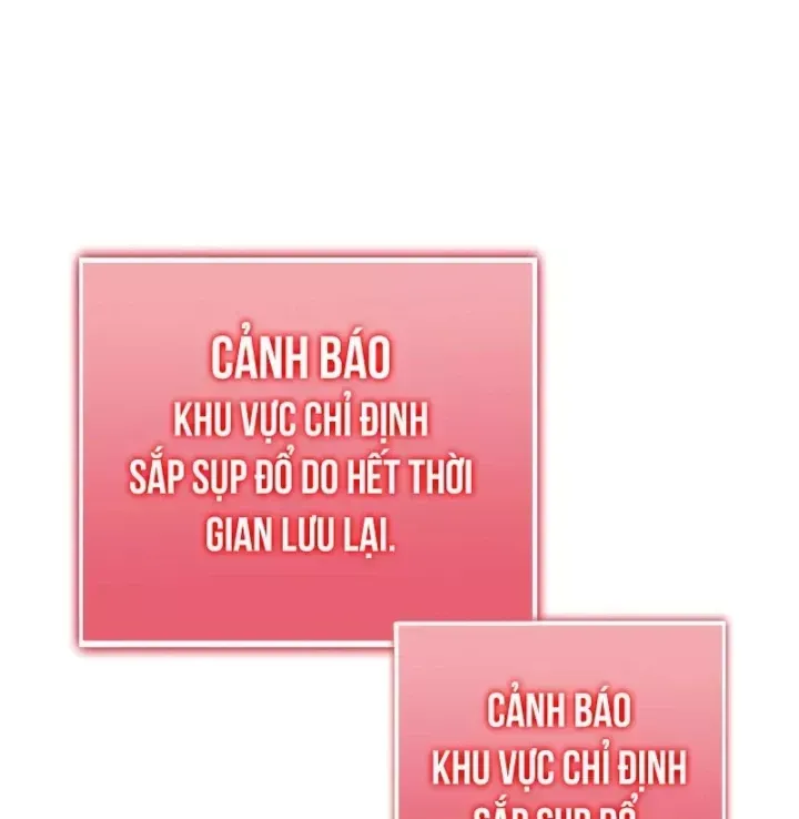 Thiết Huyết Kiếm Sĩ Hồi Quy Chap 157 - Next Chap 158