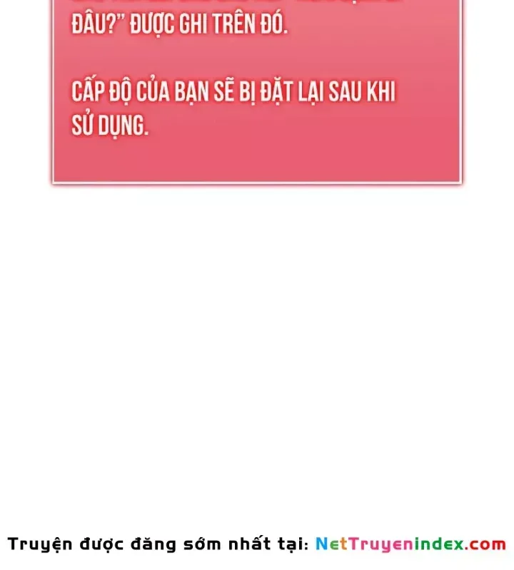 Thiết Huyết Kiếm Sĩ Hồi Quy Chap 157 - Next Chap 158