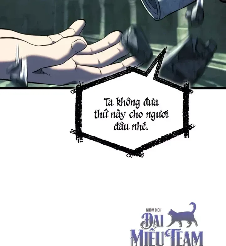 Thiết Huyết Kiếm Sĩ Hồi Quy Chap 157 - Next Chap 158