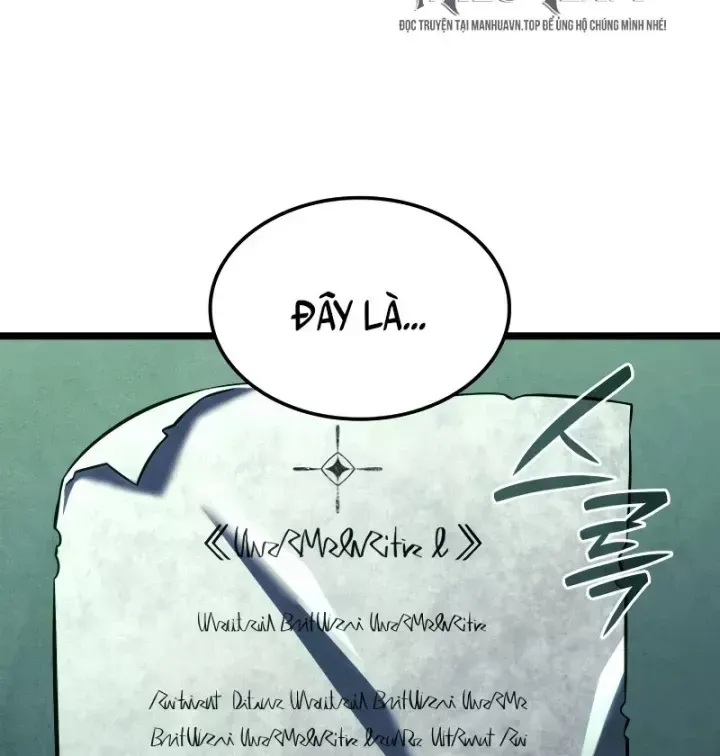 Thiết Huyết Kiếm Sĩ Hồi Quy Chap 157 - Next Chap 158